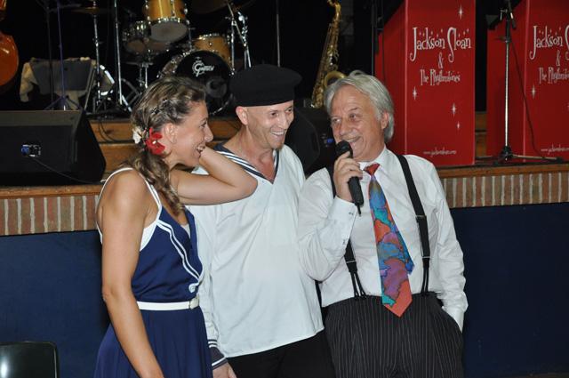 min 2014 09 20 bailleul 408